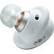 Наушники TWS Anker SoundCore Liberty 3 Pro Frost White (A3952G21)