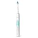 Електрична зубна щітка Philips Sonicare ProtectiveClean 5100 HX6857/11