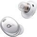 Наушники TWS Anker SoundCore Liberty 3 Pro Frost White (A3952G21)