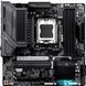 Материнська плата GIGABYTE B850M GAMING X WIFI6E