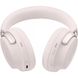 Навушники з мікрофоном Bose QuietComfort Ultra Headphones Smoke White (880066–0200), Вбудований в корпус