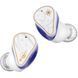 Навушники TWS Moondrop ROBIN White