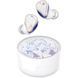 Навушники TWS Moondrop ROBIN White