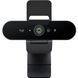 Веб-камер Logitech 4K PRO X (960-001419)