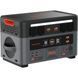 Зарядна станція Oscal PowerMax 2400SE