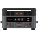 Зарядна станція Oscal PowerMax 2400SE