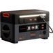 Зарядна станція Oscal PowerMax 2400SE