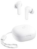 Навушники TWS Anker SoundCore R50i White (A3949G22)