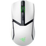 Мышь Razer Cobra Pro White (RZ01-04660200-R3G1), 30000 dpi