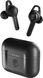 Наушники TWS SkullCandy Indy ANC True Black (S2IYW-N740)