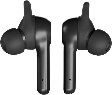 Наушники TWS SkullCandy Indy ANC True Black (S2IYW-N740)