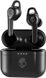 Наушники TWS SkullCandy Indy ANC True Black (S2IYW-N740)