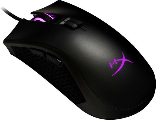 Миша HyperX Pulsefire FPS Pro (HX-MC003B)