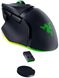 Мышь Razer Basilisk V3 Pro (RZ01-04620100-R3G1), 30000 dpi