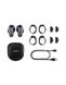 Навушники TWS Bose QuietComfort Ultra Earbuds Black (882826-0010)