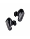 Навушники TWS Bose QuietComfort Ultra Earbuds Black (882826-0010)