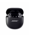 Навушники TWS Bose QuietComfort Ultra Earbuds Black (882826-0010)