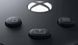 Геймпад Microsoft Xbox Series X | S Wireless Controller Carbon Black + USB Cable (XOA-0010)