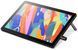 Монітор-планшет Wacom Cintiq 16 (DTK168K0B)