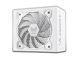 Блок питания Super Flower Leadex V PLATINUM PRO White 1000W 130mm SF-1000F14TP(WH) (12VHPWR)