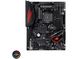 Материнська плата Asus ROG Crosshair VII Hero (sAM4, AMD X470, PCI-Ex16) REFURBISHED