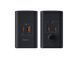 Мережевий зарядний пристрій Baseus Digital GaN Intelligent Desktop Fast Charger 240W Black (P10163901113-00)