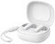 Навушники TWS Anker SoundCore R50i White (A3949G22)