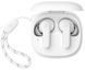 Навушники TWS Anker SoundCore R50i White (A3949G22)
