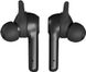 Наушники TWS SkullCandy Indy ANC True Black (S2IYW-N740)