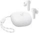 Навушники TWS Anker SoundCore R50i White (A3949G22)