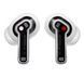 Навушники TWS Nothing Ear (2) White