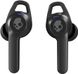 Навушники TWS SkullCandy Indy ANC True Black (S2IYW-N740)