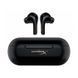 Навушники TWS HyperX Cloud Mix Buds Wireless Black (4P5D9AA)