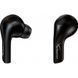 Навушники TWS HyperX Cloud Mix Buds Wireless Black (4P5D9AA)