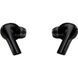 Навушники TWS HyperX Cloud Mix Buds Wireless Black (4P5D9AA)