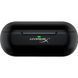 Навушники TWS HyperX Cloud Mix Buds Wireless Black (4P5D9AA)