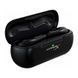 Навушники TWS HyperX Cloud Mix Buds Wireless Black (4P5D9AA)