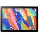 Монітор-планшет Wacom Cintiq 16 (DTK168K0B)