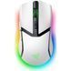 Миша Razer Cobra Pro White (RZ01-04660200-R3G1), 30000 dpi