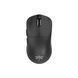 Миша VGN Dragonfly F1 Pro Black PAW3395