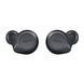 Навушники TWS JABRA Elite Active 75t Grey (100-99091004-60)