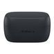 Навушники TWS JABRA Elite Active 75t Grey (100-99091004-60)