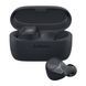 Навушники TWS JABRA Elite Active 75t Grey (100-99091004-60)