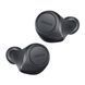Навушники TWS JABRA Elite Active 75t Grey (100-99091004-60)