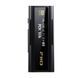 портативный усилитель для наушников FiiO KA5 Black