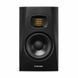 Студийный монитор Adam Audio T5V